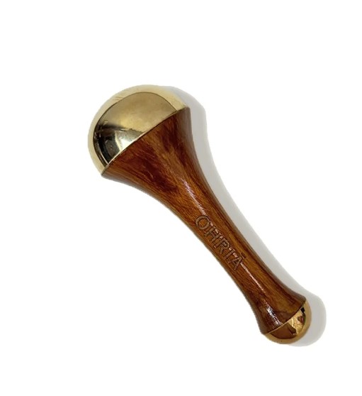 product-thumb